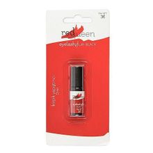 Red Queen 1480 Kirpik Yapıştırıcı