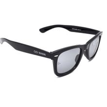 Red Sun TRCW112C1 CIOWANN Unisex Güneş Gözlüğü