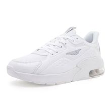 Red Tape RLL003 Beyaz Kadın Sneaker