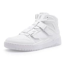 Red Tape RSL008 Beyaz Erkek Sneaker