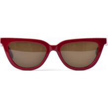 Redberry 2202 003 53-18 145 Kadın Güneş Gözlüğü