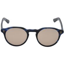 Redberry ESPOSENDE C1 48-22 Unisex Güneş Gözlüğü