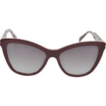 Redberry MARBELLA C5 56-17 Kadın Güneş Gözlüğü