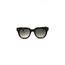 Redberry Rb 1363 C2 Unisex Güneş Gözlüğü