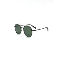 Redberry RB 2102 C3 Unisex Güneş Gözlüğü