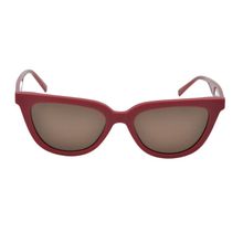 Redberry Rb-2202 3 53-18 Kadın Güneş Gözlüğü