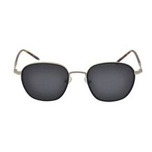 Redberry RB-2206 000 Unisex Güneş Gözlüğü