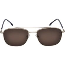 Redberry RB-2207 C1 56-18-145 Unisex Güneş Gözlüğü