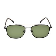 Redberry Rb-2207 C2 56-18-145 Unisex Güneş Gözlüğü