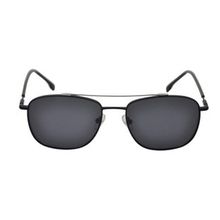 Redberry Rb-2207 C3 56-18-145 Unisex Güneş Gözlüğü