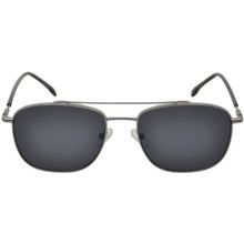 Redberry Rb-2207 C4 56-18-145 Unisex Güneş Gözlüğü