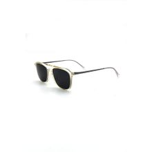 Redberry Rb 3308 C2 Unisex Güneş Gözlüğü