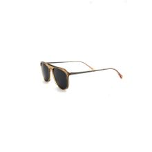 Redberry Rb 3308 C3 Unisex Güneş Gözlüğü