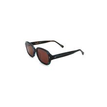 Redberry RB 525 M6 Unisex Güneş Gözlüğü