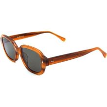 Redberry RB 525 T8 Unisex Güneş Gözlüğü