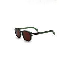 Redberry RB 5503 C2 Unisex Güneş Gözlüğü