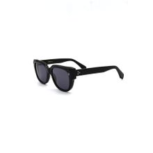 Redberry Rb 5507 C1 Unisex Güneş Gözlüğü