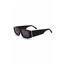 Redberry Rb 5510 C1 Unisex Güneş Gözlüğü