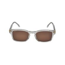 Redberry Rb-5511 4 50-20 Unisex Güneş Gözlüğü