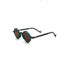 Redberry RB 9522 119 C7 Unisex Güneş Gözlüğü