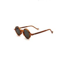 Redberry Rb 9522 119 C8 Unisex Güneş Gözlüğü
