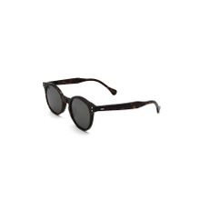 Redberry RB 9552 Black Unisex Güneş Gözlüğü