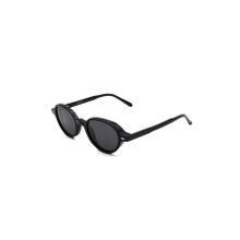 Redberry RB1356 C01 Unisex Güneş Gözlüğü