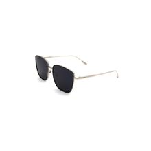 Redberry RB2200 C4 Unisex Güneş Gözlüğü