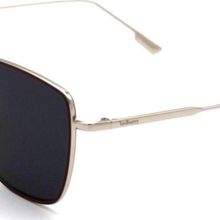Redberry RB2200 C5 Unisex Güneş Gözlüğü
