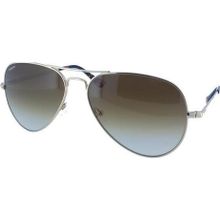 Redberry RB3000 Col 06 59-15-145 Unisex Güneş Gözlüğü