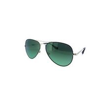 Redberry RB3000 Col 09 59-15-145 Unisex Güneş Gözlüğü