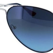 Redberry RB3000 Col 13 59-15-145 Unisex Güneş Gözlüğü