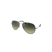 Redberry RB3000 Col 15 59-15-145 Unisex Güneş Gözlüğü