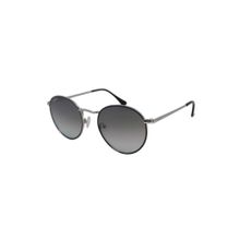 Redberry RB3001 Col 03 51-21-145 Unisex Güneş Gözlüğü