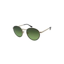 Redberry RB3001 Col 07 51-21-145 Unisex Güneş Gözlüğü