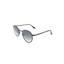 Redberry RB3001 Col 10 51-21-145 Unisex Güneş Gözlüğü