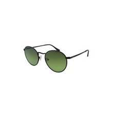 Redberry RB3001 Col 11 51-21-145 Unisex Güneş Gözlüğü