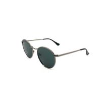 Redberry RB3001 Col 16 51-21-145 Unisex Güneş Gözlüğü