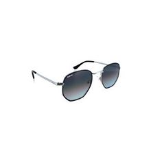 Redberry RB3002 Col 01 51-21-145 Unisex Güneş Gözlüğü