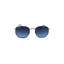 Redberry RB3002 Col 02 51-21-145 Unisex Güneş Gözlüğü