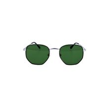 Redberry RB3002 Col 05 51-21-145 Unisex Güneş Gözlüğü