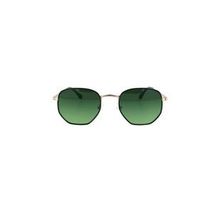 Redberry RB3002 Col 07 51-21-145 Unisex Güneş Gözlüğü