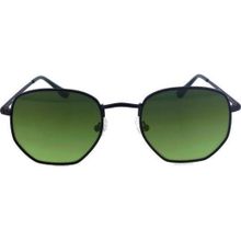 Redberry RB3002 Col 12 51-21-145 Unisex Güneş Gözlüğü