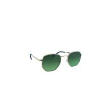 Redberry RB3002 Col 16 51-21-145 Unisex Güneş Gözlüğü