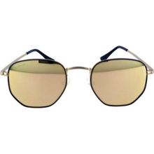 Redberry RB3002 Col A01 51-21-145 Unisex Güneş Gözlüğü