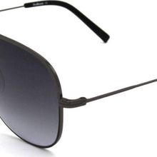 Redberry RB3003 C2 Unisex Güneş Gözlüğü