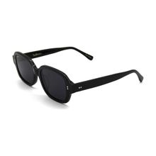 Redberry RB525 Y/3 Kemik Siyah Unisex Güneş Gözlüğü