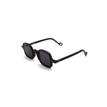 Redberry RB9521 119 C3 Unisex Güneş Gözlüğü