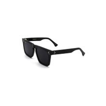 Redberry RB9572 Y/3 Kemik Siyah Unisex Güneş Gözlüğü