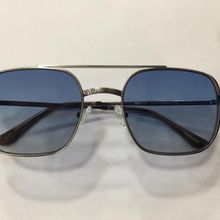 Redberry REB MONZA C2 Unisex Güneş Gözlüğü